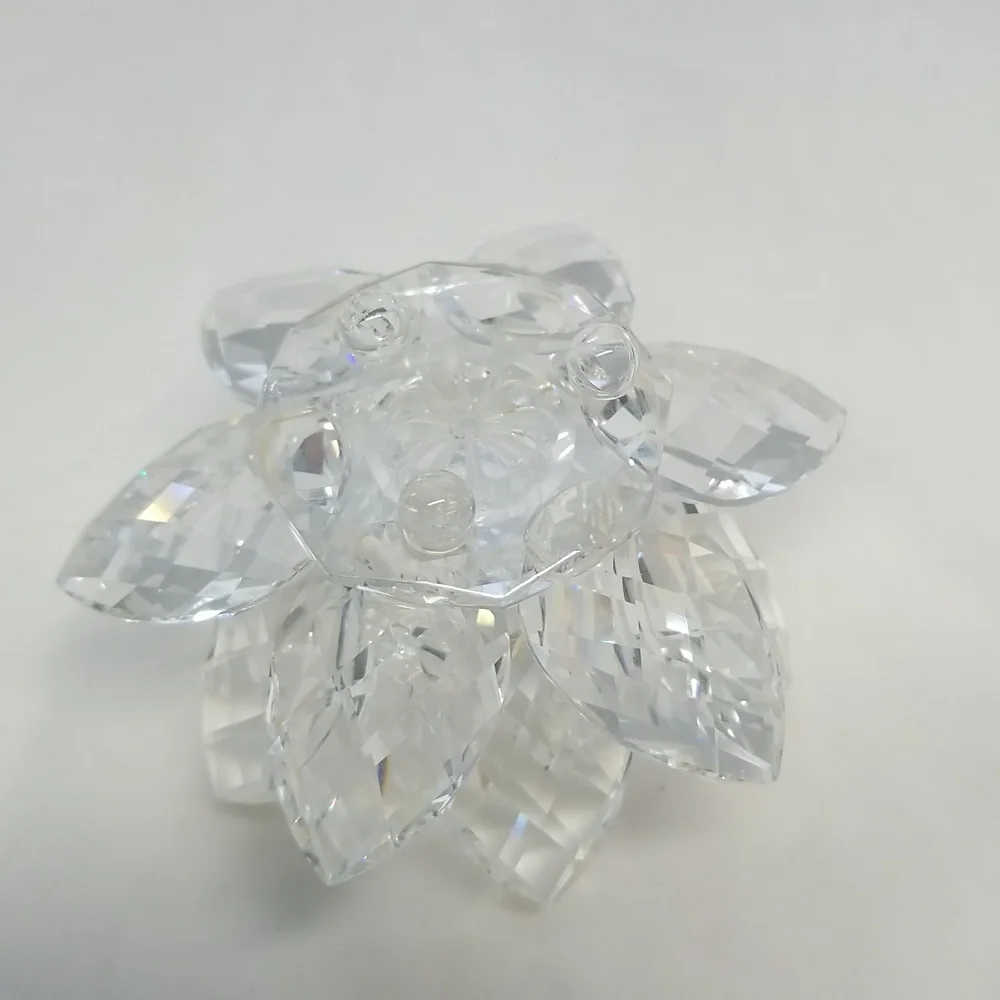 Swarovski vintage crystal